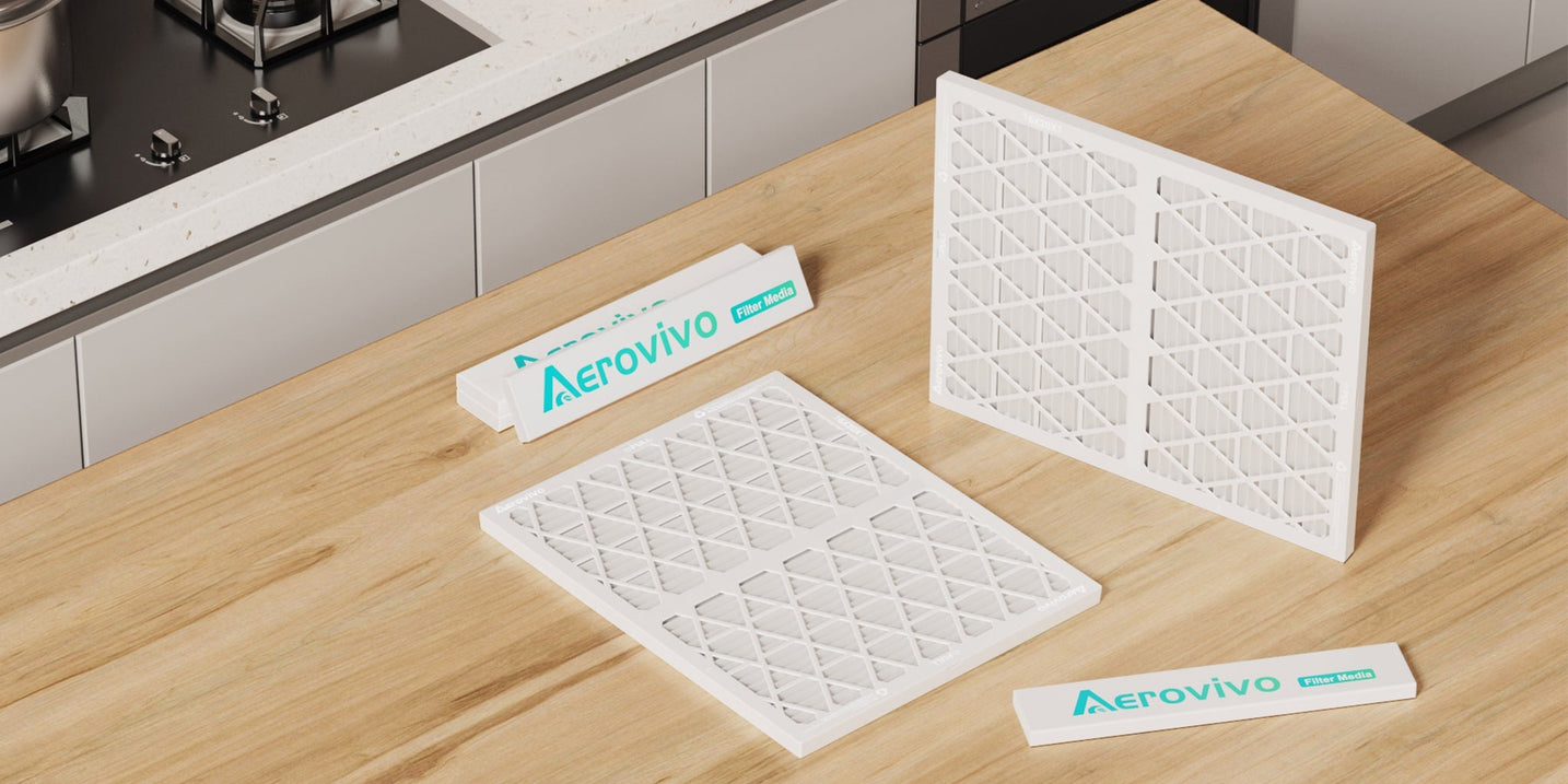 A Game-Changer in Air Quality